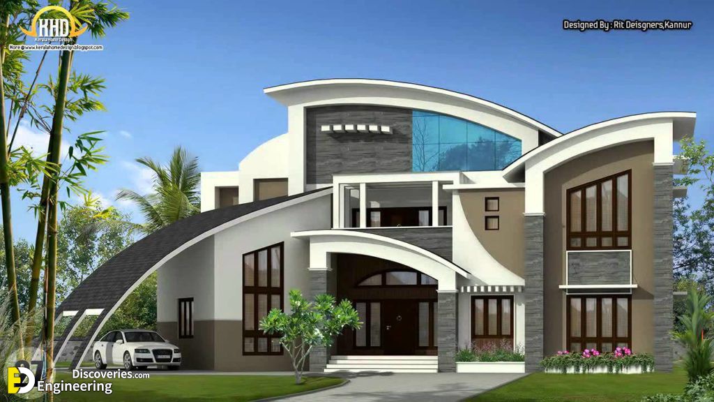 House Design Collection November Kerala Home Design 2015 Kerala Home Design And Floor Plans 1024x576 1 
